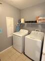 351 Wildwood Avenue - Photo 11