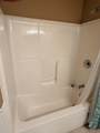 351 Wildwood Avenue - Photo 13