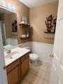 351 Wildwood Avenue - Photo 14