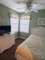 351 Wildwood Avenue - Photo 15