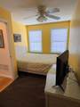 351 Wildwood Avenue - Photo 16