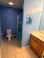 351 Wildwood Avenue - Photo 17