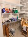 351 Wildwood Avenue - Photo 19