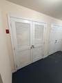 351 Wildwood Avenue - Photo 21
