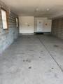 351 Wildwood Avenue - Photo 22
