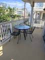 351 Wildwood Avenue - Photo 4