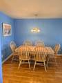 351 Wildwood Avenue - Photo 5