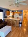 351 Wildwood Avenue - Photo 6
