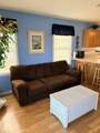 351 Wildwood Avenue - Photo 7