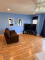 351 Wildwood Avenue - Photo 8