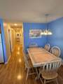 351 Wildwood Avenue - Photo 9