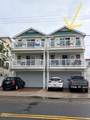 351 Wildwood Avenue - Photo 1