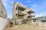 127 43rd Street - Photo 34