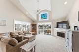 127 43rd Street - Photo 7
