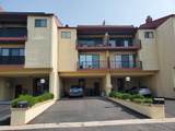 10 Empire Drive - Photo 1