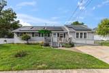 1302 Washington Boulevard - Photo 1