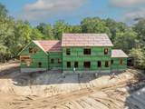 15 Egret Trail - Photo 5