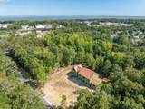 15 Egret Trail - Photo 6