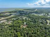 15 Egret Trail - Photo 7