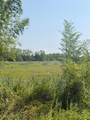 110 Pinewood Road - Photo 4