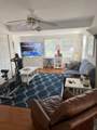 110 Pinewood Road - Photo 6