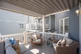 644 Pine - Photo 10