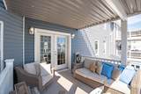 644 Pine - Photo 11