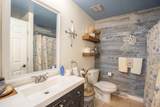 644 Pine - Photo 12