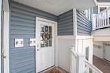644 Pine - Photo 13