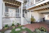 644 Pine - Photo 14