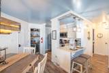644 Pine - Photo 15