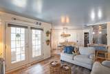 644 Pine - Photo 16