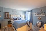 644 Pine - Photo 5