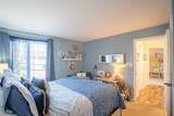 644 Pine - Photo 6