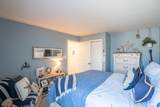 644 Pine - Photo 7