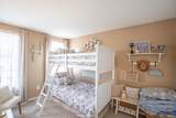 644 Pine - Photo 8
