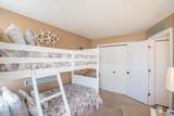 644 Pine - Photo 9