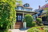 670 Washington Street - Photo 1