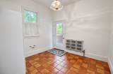 670 Washington Street - Photo 11