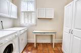 670 Washington Street - Photo 12