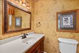 670 Washington Street - Photo 13