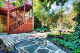670 Washington Street - Photo 43