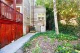 670 Washington Street - Photo 44