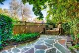 670 Washington Street - Photo 45
