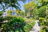 670 Washington Street - Photo 46