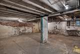 670 Washington Street - Photo 48