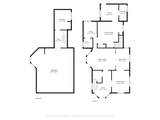 670 Washington Street - Photo 49