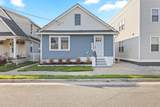 4702 Arctic Avenue - Photo 1
