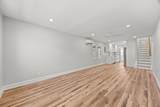 4702 Arctic Avenue - Photo 9