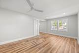4702 Arctic Avenue - Photo 10